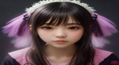 少妇的诱惑与同类作品对比分析，评分雷达图，薰衣草色调专业图表