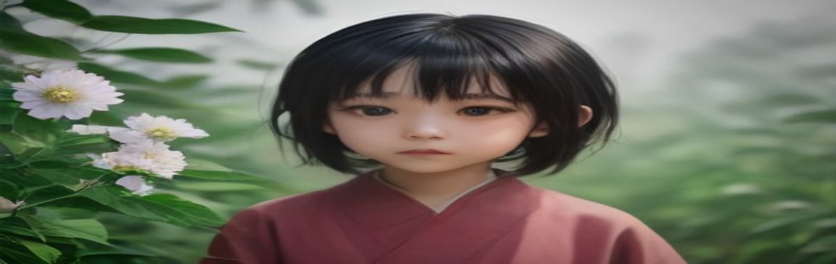 少妇的诱惑人物关系示意图，三角情感结构，薰衣草与薄荷绿双色调，人物关系线清晰可见
