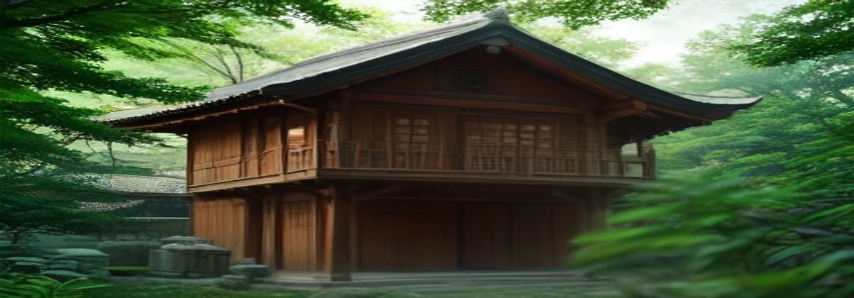 少妇的诱惑作品场景示意图，现代都市公寓内，女主角站在落地窗前凝视远处夜景，薰衣草紫色调灯光渲染情感张力